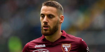 Toro: il maratoneta è Vlasic