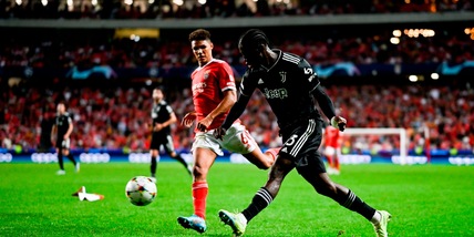 Adesso dateci undici Iling