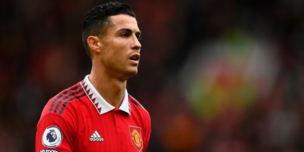 Cristiano Ronaldo, si accende il derby di mercato in MLS