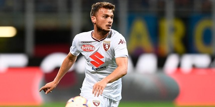 Toro punito dalle punizioni: perché?