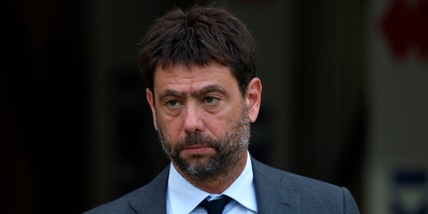 La Juve e l'inchiesta Prisma: Agnelli convoca tutti i dipendenti