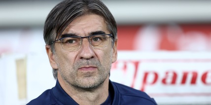 Torino, la notte della rivincita