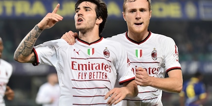 Marcatori e non solo, i consigli dello Scomm per il Fantacalcio