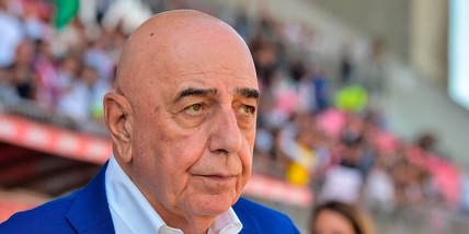 Fantacalcio Monza, Galliani: "Abbiamo chiesto il rinvio della partita col Bologna"