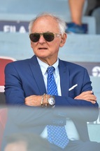 “Realizzate il sogno di Cagliari e della Sardegna”