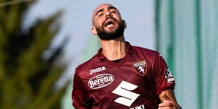 Zaza dice no anche allo Zurigo. Vuole la Spagna