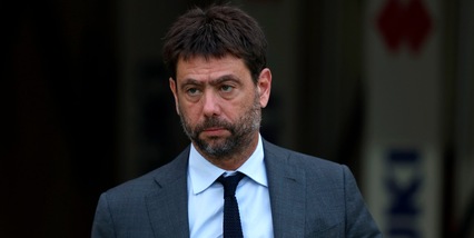 Inchiesta Prisma, la Juventus va al contrattacco