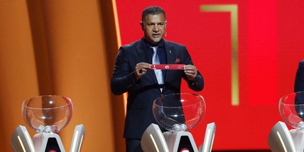 Iran, arrestato l'ex calciatore Ali Daei per aver criticato il regime