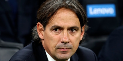 Inzaghi, messaggio alla Juventus: “È la mia Inter migliore”