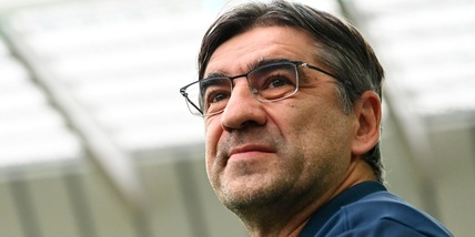 Torino-Milan: i 4 possibili risultati esatti di Gollo-Predictor