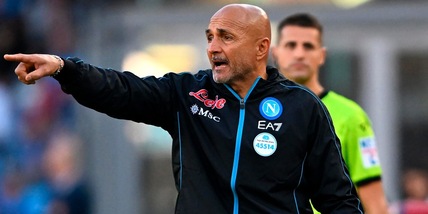 Spalletti, Maradona e Schopenhauer: che cos’è il genio
