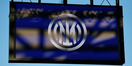Lo scandalo in Curva: comunicato Inter, condanna la violenza ma non cita la Nord
