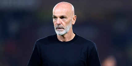 Pioli-Milan avanti assieme: rinnovo fino al 2025
