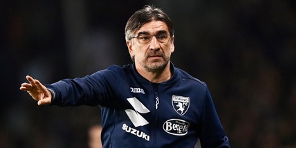 Torino: ansia per lo stop a Juric
