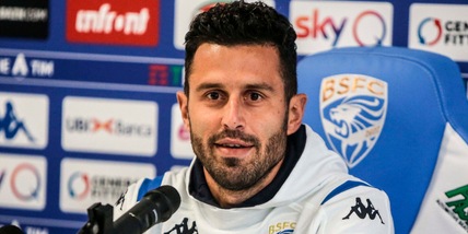 Perché il Frosinone di Grosso può salire in A