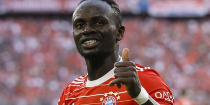 Il poker della Germania accende la Champions: talenti e bilanci a posto