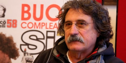 MotoGp, i piloti ricordano il Sic a Sepang