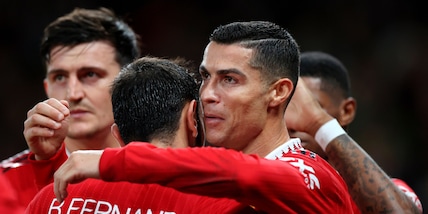 Juventus in Europa League: le possibili avversarie ai playoff