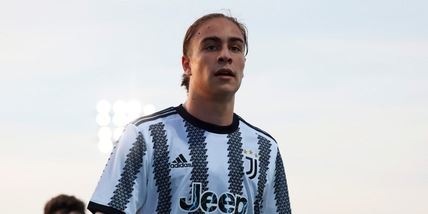 Yildiz incanta i tifosi, anche in Turchia. E aspetta la chiamata della Juve di Allegri