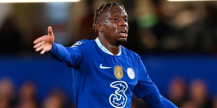 Rinascita Zakaria? Gol in Champions da titolare e altra stoccata alla Juventus