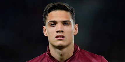 Torino lanciato: Ricci da Nazionale. E Jorginho...