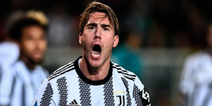 Juventus ricaricata: Vlahovic, Bremer e Di Maria, eccovi l'Inter