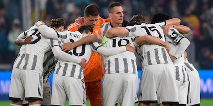 Europa League, le possibili avversarie della Juventus: tutte le qualificate ad ottavi e playoff