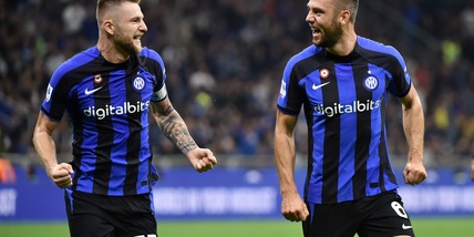 Consigli Fantacalcio, Zapata e Abraham due nomi caldi per Lo Scomm