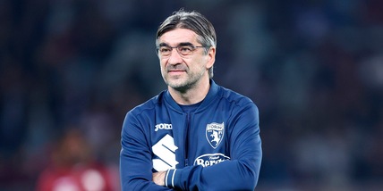 Torino, idea Juric per il Nottingham
