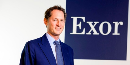 Margherita Agnelli, la causa ai figli, l'impero e i rischi per Juventus e Ferrari