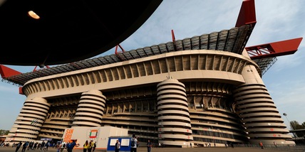 Inter, Milan e il caso San Siro: il sindaco Sala scrive alla Meloni