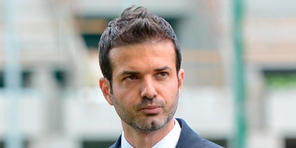 Stramaccioni boccia l'Inter e promuove la Juve. Su Miretti e Fagioli...
