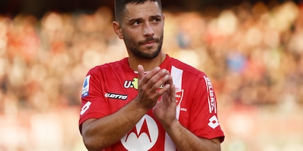 Pronostico Lazio-Monza, biancocelesti favoriti: una combo da provare