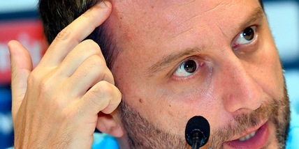 Malta, Mangia si dimette: "Devo fare un passo indietro"