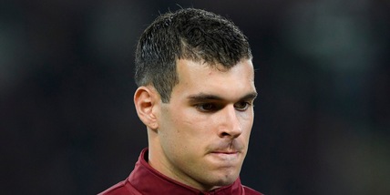 Toro: Pellegri per battere la Samp e ripartire