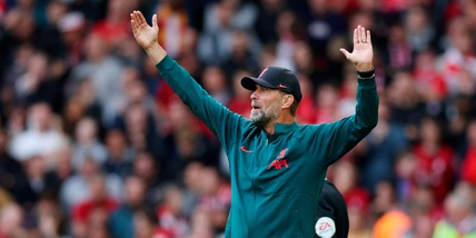 Il Liverpool in vendita: la cifra monstre richiesta e i motivi