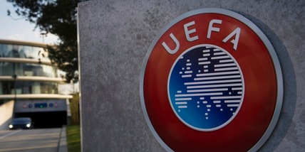 Incontro Superlega e Uefa: chi c’era e di cosa hanno parlato, il comunicato