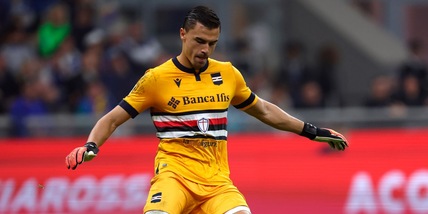 Samp a casa Juve per sfidare il Toro