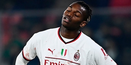 Milan: altro che scudetto, non funziona nulla o quasi. I motivi del flop