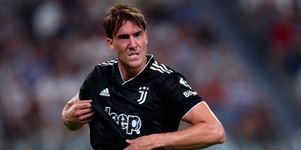 Pronostico Juve-Inter, il consiglio del Pengwin è una "combo"