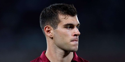 Torino: Pellegri non è convocato per la Samp