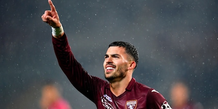 Il Toro del futuro ha già dei punti fermi: da Radonjic a Miranchuk