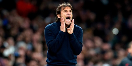 Alla scoperta del Tottenham Training Ground: dove Conte forgia gli Spurs