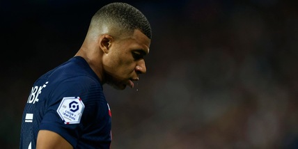 Mbappé rivela tutto: le telefonate di Macron, il Real e il Psg