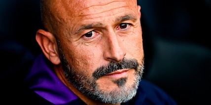 Fiorentina: Italiano tra Milan, Mondiali e il regalo per Commisso