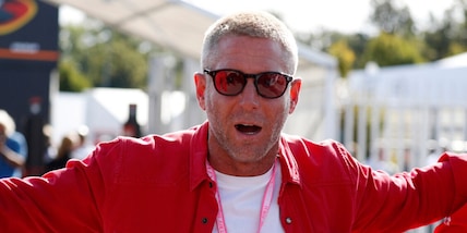 Superbike, anche Lapo Elkann applaude: «Ducati mondiale, orgoglio italiano»