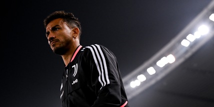 Pronostici Serie A, Juventus-Lazio: l'Ingegnere sa che ci divertiremo con questo match