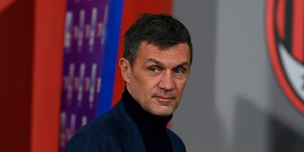 Milan, Maldini: "Scudetto? Ci crediamo ancora". E su De Ketelaere...