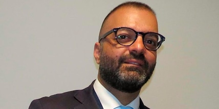 Caso D’Onofrio, la Figc si muove. Aia commissariata?