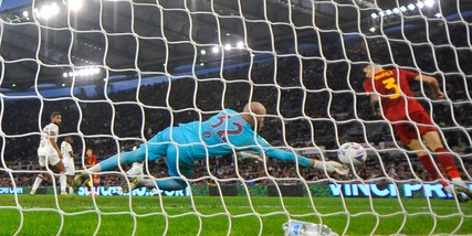 Torino, finali sciagurati: quattro punti persi!